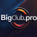 BIG CLUB