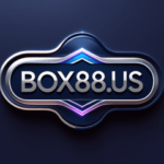 Box 88