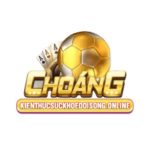 choangclub