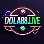DOLA 88