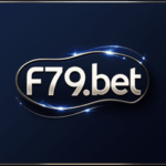 Cổng game F79