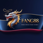 Fang 88