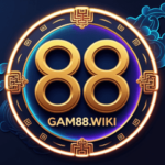 GAM 88