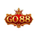 conggamego88_1