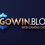 GO WIN