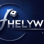 Hely Win