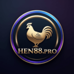 HEN 88