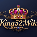 KING 51