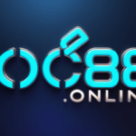LOC 88