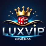 LUX VIP