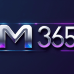 M3 65