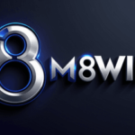 M8 WIN