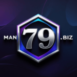 MAN 79