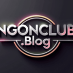 NGON CLUB