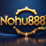 NOHU 888