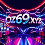 OZ 69