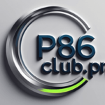 P68 Club
