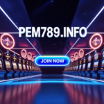 Pem 789
