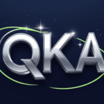 Cổng game QKA