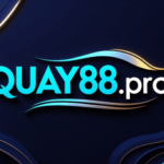 Quay 88