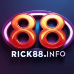 RIK 88