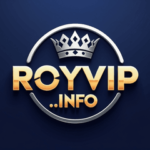 Roy Vip