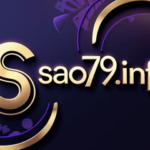Sao 79