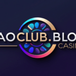 SAO CLUB