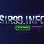 Sir 99