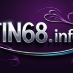 TIN 68