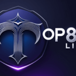 Top 86