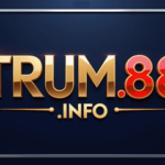 Trum 88