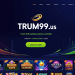 Trum 99