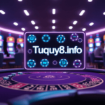 Tu quy8