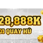 congame uytin