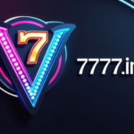 V7 777