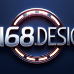 VI 68