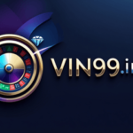 VIN 99