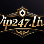 VIP 247