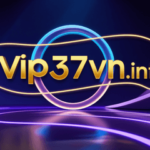 Vip 37VN