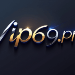 VIP 69