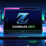 Zamba 68