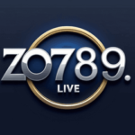 ZO 789