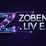 ZO BEM