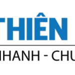 Công Ty Thiên Long