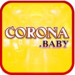 coronababy