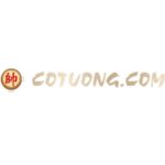 cotuongcom