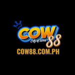 Cow88 Online Casino Philippines – Number 1 Leading Gambling Site