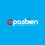 CpasBien Cool