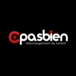 cpasbien torrent